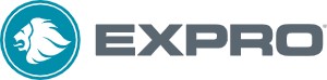 Expro