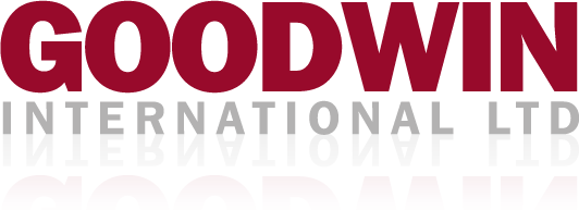 Goodwin Intl